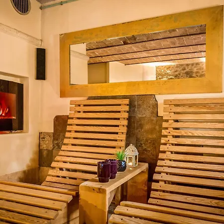 I Capricci Di Merion - Antica *