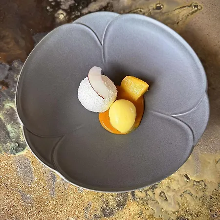 I Capricci Di Merion - & Tuoro sul Trasimeno