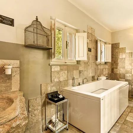 I Capricci Di Merion - Antica *