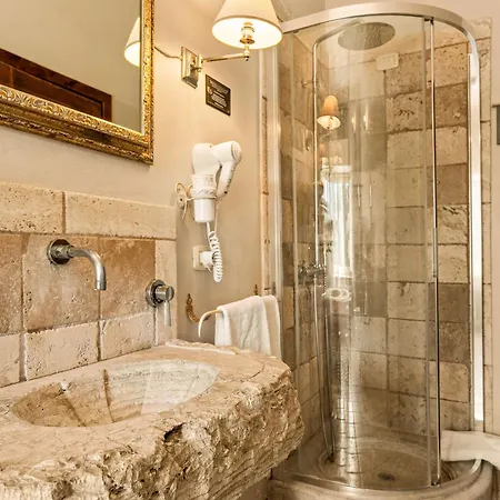 Alloggio per agriturismo I Capricci Di Merion - Resort&spa