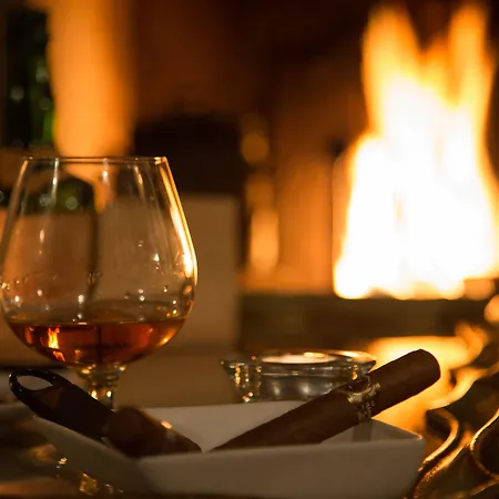 I Capricci Di Merion - Antica *
