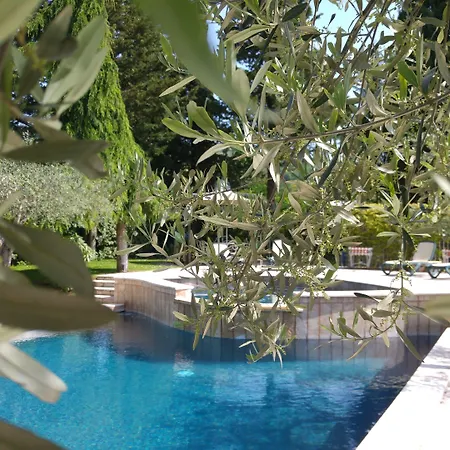 I Capricci Di Merion - Antica Farm stay Tuoro sul Trasimeno