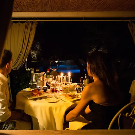 I Capricci Di Merion - Antica *