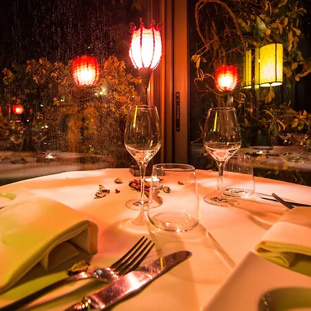I Capricci Di Merion - Antica * Tuoro sul Trasimeno