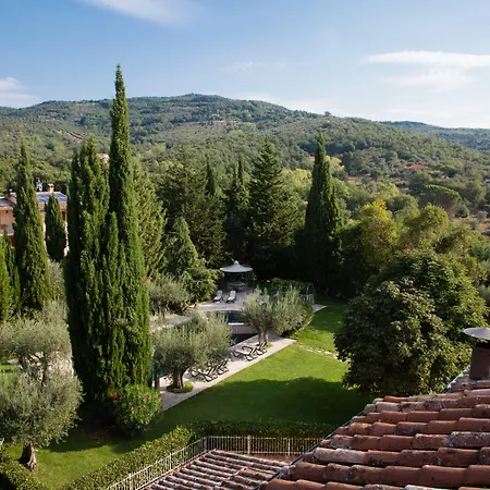 I Capricci Di Merion - Antica Bauernhof