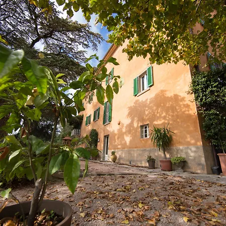 I Capricci Di Merion - Antica * Tuoro sul Trasimeno