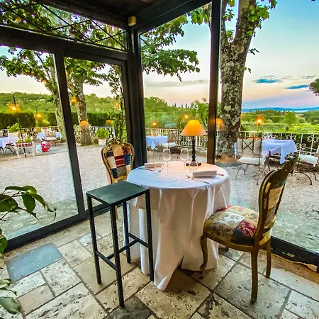 I Capricci Di Merion - Antica * Tuoro sul Trasimeno