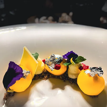 I Capricci Di Merion - Antica