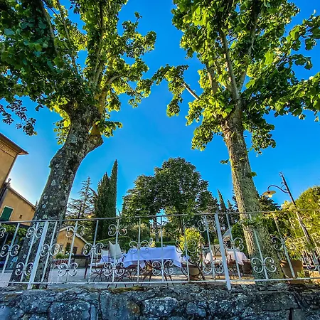 I Capricci Di Merion - Antica