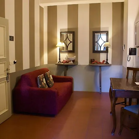 I Capricci Di Merion - Antica