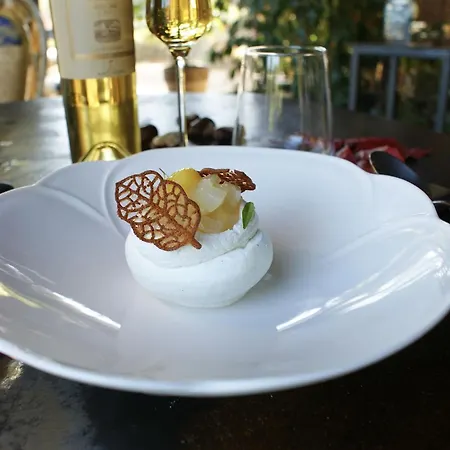 I Capricci Di Merion - Antica