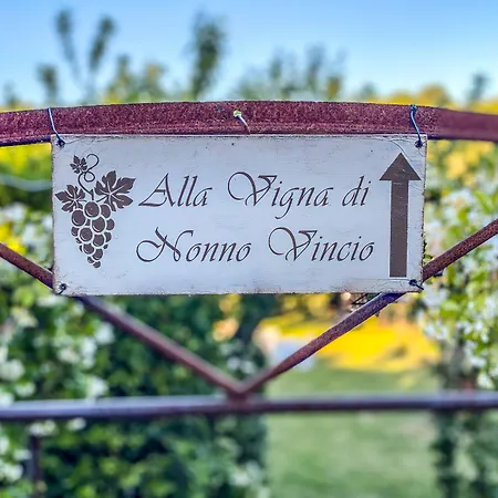 I Capricci Di Merion - & *