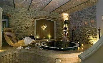 Gospodarstwo agroturystyczne I Capricci Di Merion - & Tuoro sul Trasimeno