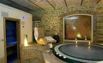 I Capricci Di Merion - & Gospodarstwo agroturystyczne