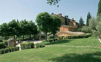 I Capricci Di Merion - & *