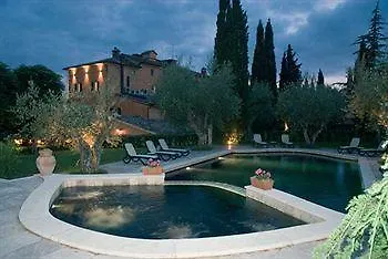 I Capricci Di Merion - & * Tuoro sul Trasimeno