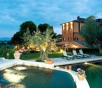 I Capricci Di Merion - & * Tuoro sul Trasimeno