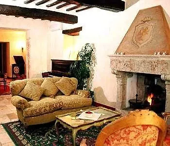 I Capricci Di Merion - & Gospodarstwo agroturystyczne