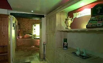 I Capricci Di Merion - & * Tuoro sul Trasimeno
