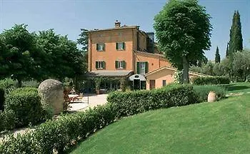 Gospodarstwo agroturystyczne I Capricci Di Merion - &