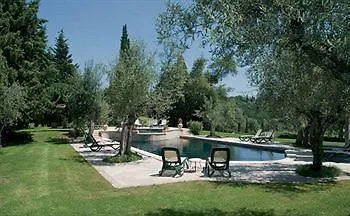 I Capricci Di Merion - & Gospodarstwo agroturystyczne *