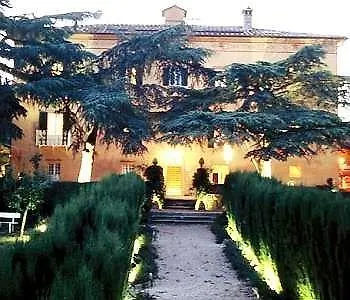 I Capricci Di Merion - & * Tuoro sul Trasimeno