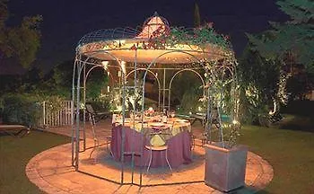 I Capricci Di Merion - &