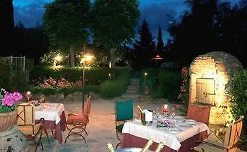 Gospodarstwo agroturystyczne I Capricci Di Merion - & Tuoro sul Trasimeno