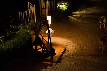 I Capricci Di Merion - & Tuoro sul Trasimeno