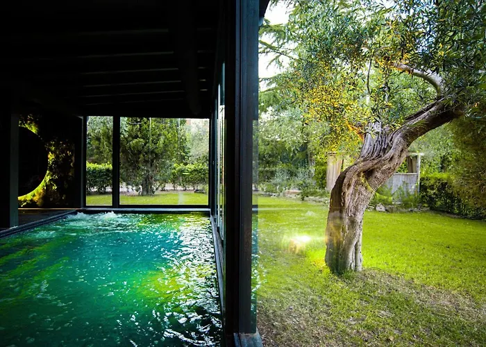 I Capricci Di Merion - Antica * Tuoro sul Trasimeno