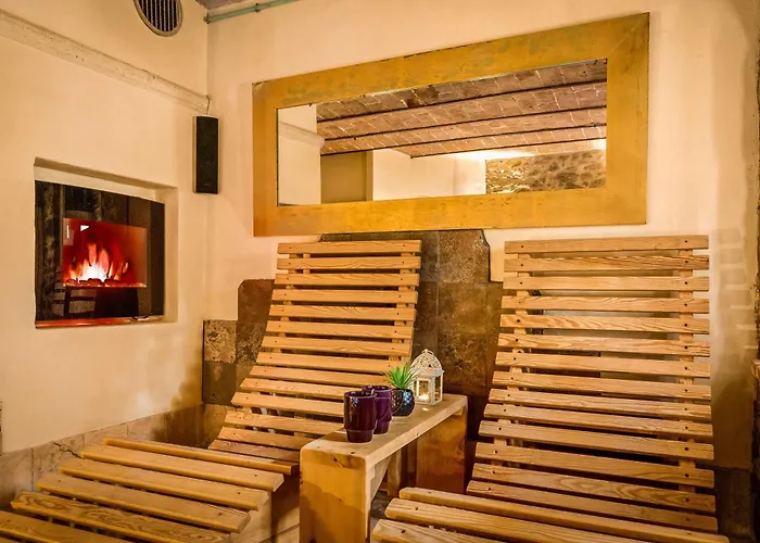 I Capricci Di Merion - Antica *