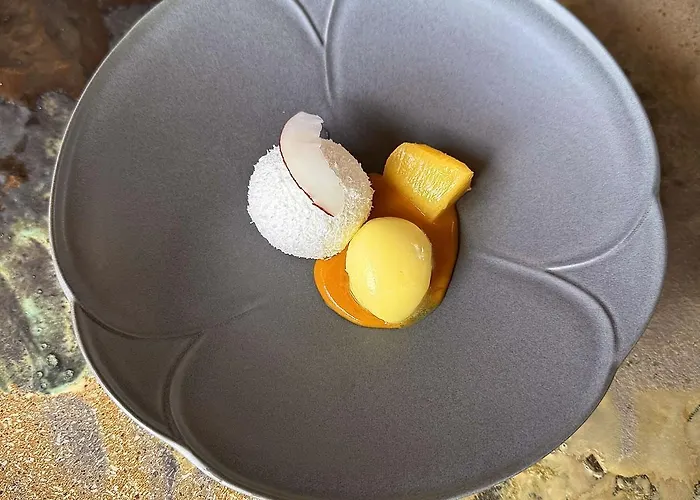 I Capricci Di Merion - Antica Tuoro sul Trasimeno