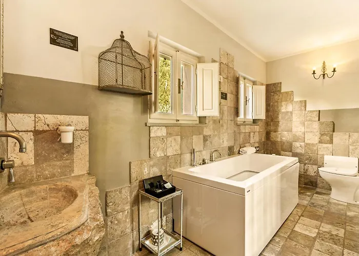 I Capricci Di Merion - Antica *