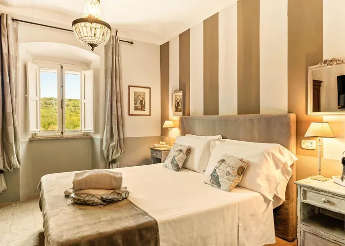 I Capricci Di Merion - Antica *