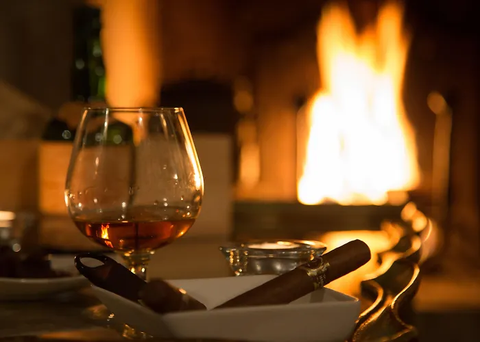 I Capricci Di Merion - Antica *