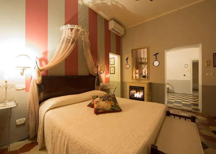 I Capricci Di Merion - Antica *