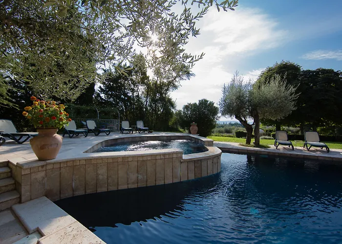 I Capricci Di Merion - Antica