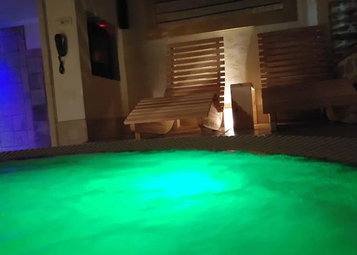 I Capricci Di Merion - Antica