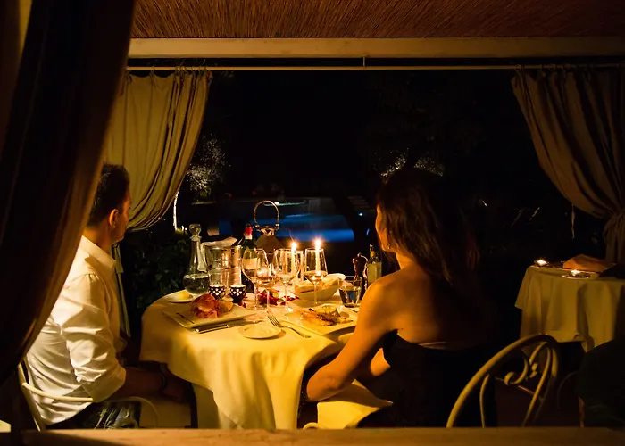 I Capricci Di Merion - Antica *