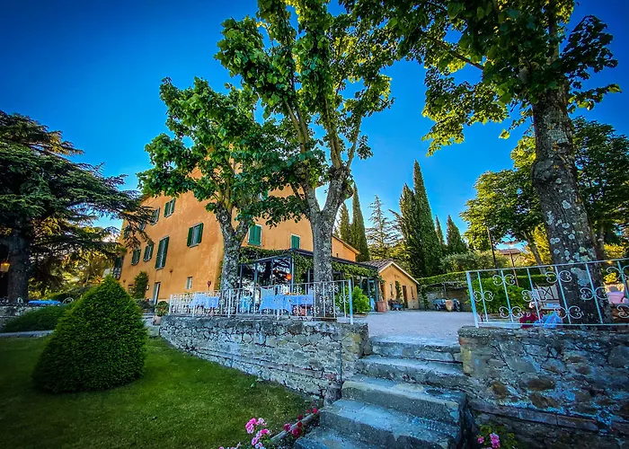 I Capricci Di Merion - Antica