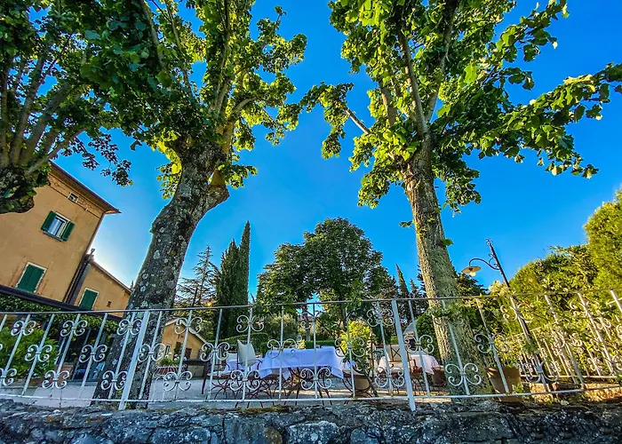 I Capricci Di Merion - Antica