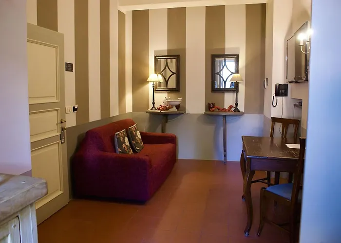 I Capricci Di Merion - Antica