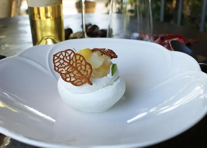 I Capricci Di Merion - Antica