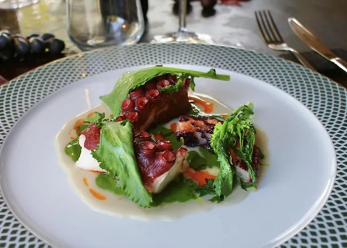 I Capricci Di Merion - Antica Tuoro sul Trasimeno