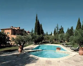 I Capricci Di Merion - Antica Farm stay